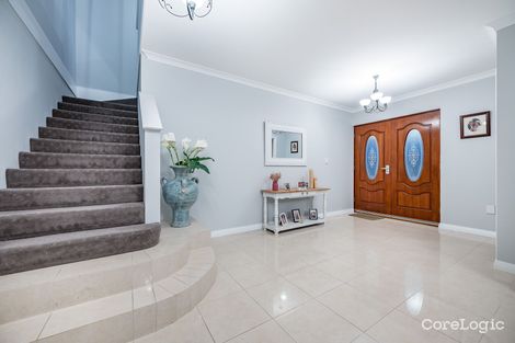 Property photo of 21 Cardiff Gate Iluka WA 6028