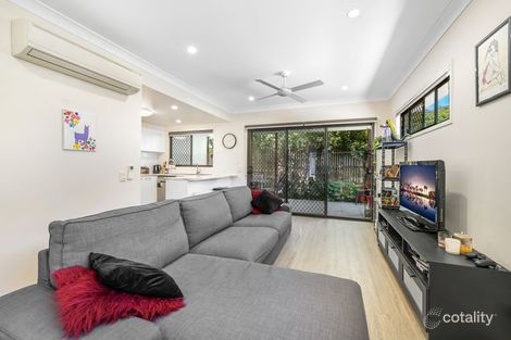Property photo of 32/44 Fairmeadow Road Nambour QLD 4560