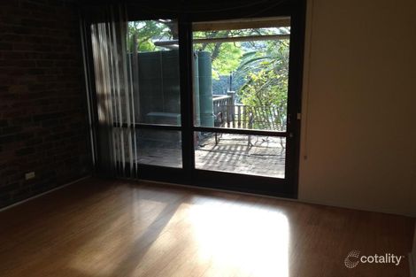 Property photo of 69 Minimbah Road Northbridge NSW 2063