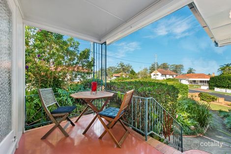 Property photo of 55 Pateena Street Stafford QLD 4053