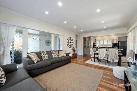 Property photo of 55 Pateena Street Stafford QLD 4053