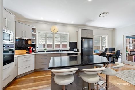 Property photo of 55 Pateena Street Stafford QLD 4053