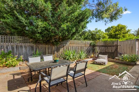 Property photo of 2/9 Exeter Court Heidelberg West VIC 3081