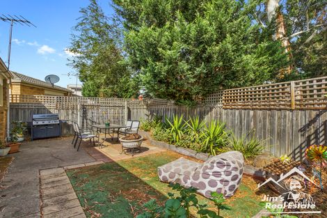 Property photo of 2/9 Exeter Court Heidelberg West VIC 3081