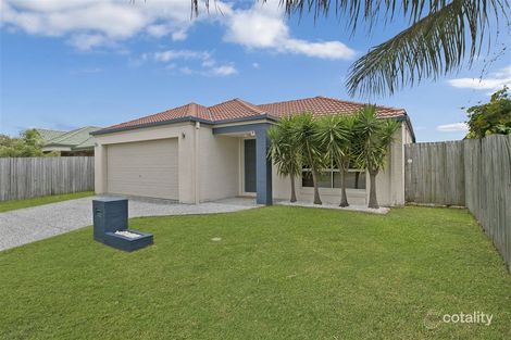 9 Tracey St, Wynnum West, QLD 4178