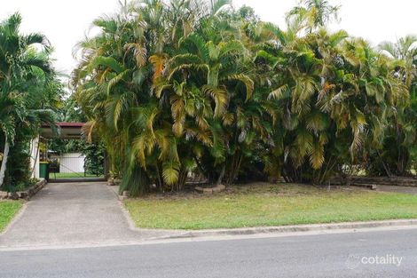 46 Kowinka St, White Rock, QLD 4868