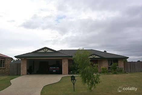 5 Arborwood Ave, Springfield, QLD 4300