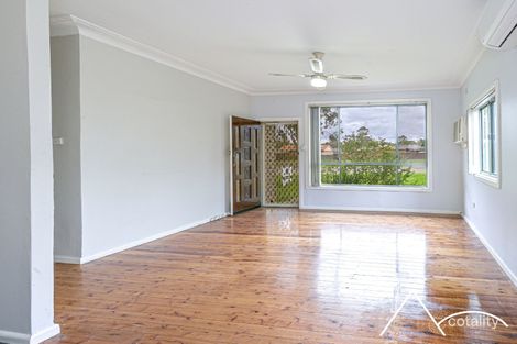 Property photo of 83 Pembroke Road Minto NSW 2566