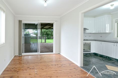 Property photo of 83 Pembroke Road Minto NSW 2566