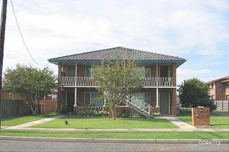 39 Florence St, Taree, NSW 2430