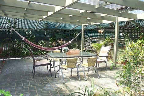 Property photo of 2/78 Keith Royal Drive Marcoola QLD 4564