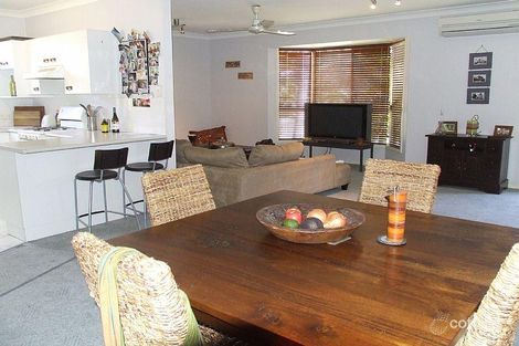 Property photo of 2/78 Keith Royal Drive Marcoola QLD 4564