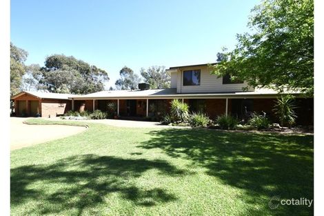 13 Webber Dr, Dubbo, NSW 2830