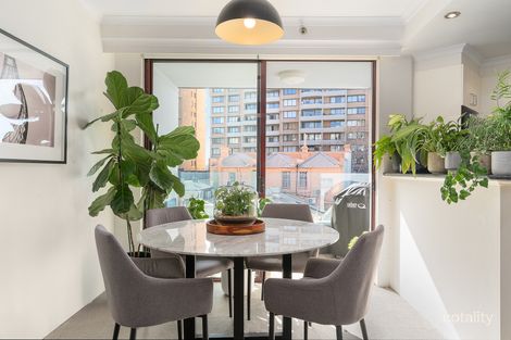 Property photo of 36/1-7 Pelican Street Surry Hills NSW 2010
