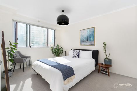 Property photo of 36/1-7 Pelican Street Surry Hills NSW 2010