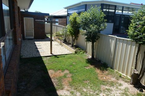 Property photo of 2 Roseland Avenue Yamba NSW 2464
