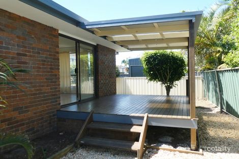 Property photo of 2 Roseland Avenue Yamba NSW 2464