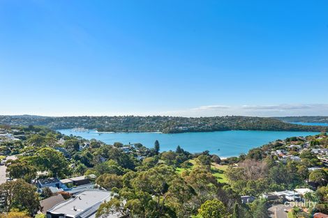24/5 Parriwi Rd, Mosman, NSW 2088