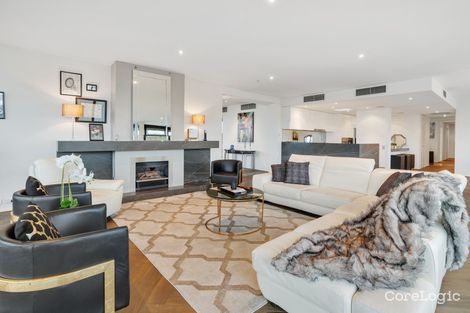 Property photo of 2301/15 Caravel Lane Docklands VIC 3008