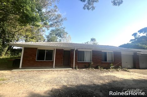2/28 Numrock St, Bomaderry, NSW 2541