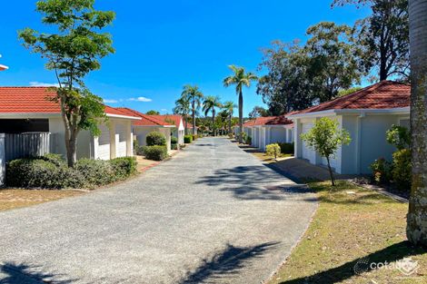 Property photo of 47/83 Heeb Street Ashmore QLD 4214