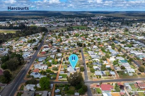 Property photo of 8 Swanstone Street Collie WA 6225