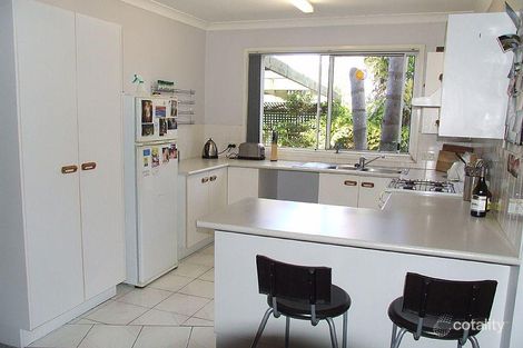 Property photo of 2/78 Keith Royal Drive Marcoola QLD 4564