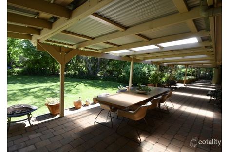 Property photo of 13 Webber Drive Dubbo NSW 2830