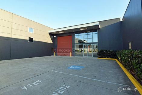 3/11 Penny Pl, Arndell Park, NSW 2148