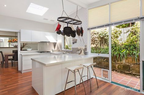 Property photo of 20 Moonbi Crescent Frenchs Forest NSW 2086