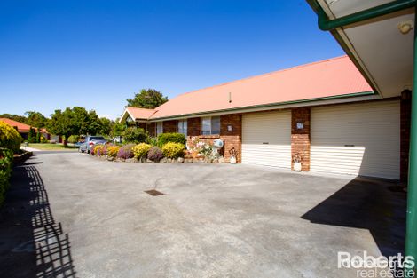 Property photo of 2/6 Oakmont Way Prospect Vale TAS 7250