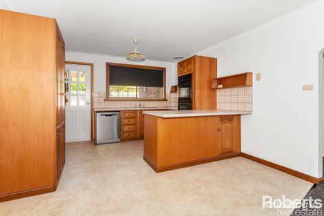 Property photo of 2/6 Oakmont Way Prospect Vale TAS 7250