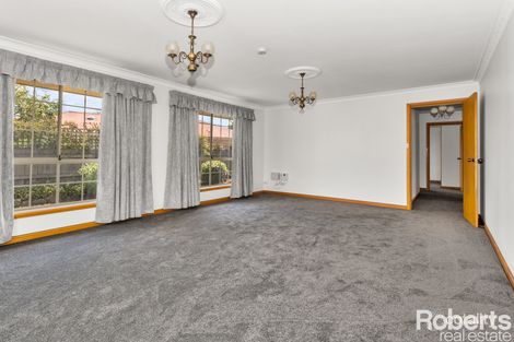 Property photo of 2/6 Oakmont Way Prospect Vale TAS 7250