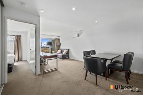 Property photo of 125/10 Ipima Street Braddon ACT 2612