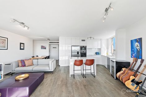 Property photo of 24/5 Parriwi Road Mosman NSW 2088