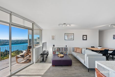 Property photo of 24/5 Parriwi Road Mosman NSW 2088