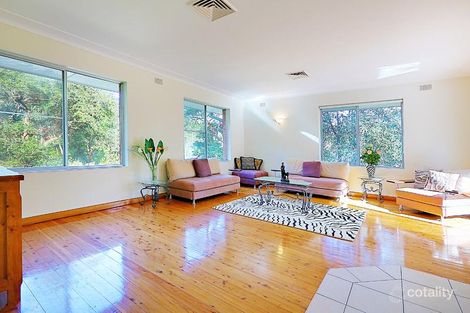Property photo of 47 Holmes Street Turramurra NSW 2074