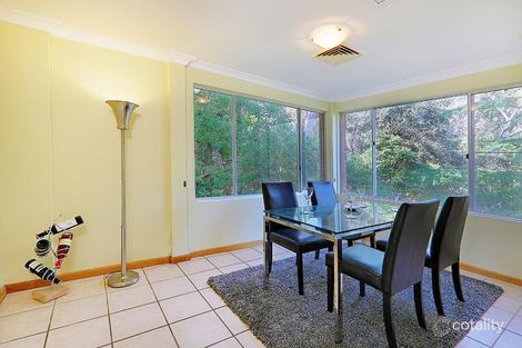 Property photo of 47 Holmes Street Turramurra NSW 2074