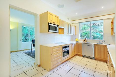 Property photo of 47 Holmes Street Turramurra NSW 2074