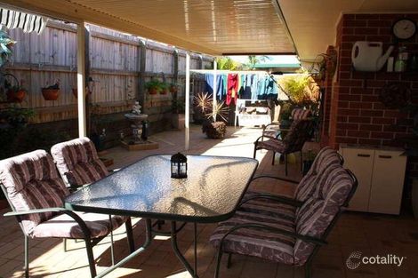 Property photo of 83/17 Carree Street Caloundra West QLD 4551