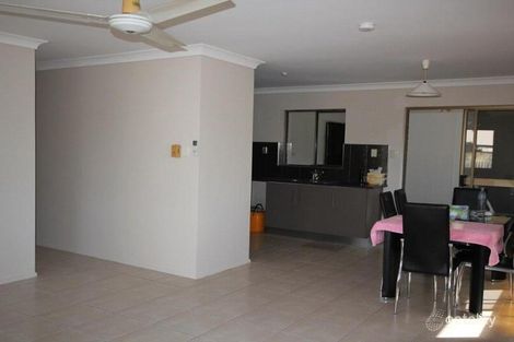 Property photo of 65 Wellesley Drive Thuringowa Central QLD 4817
