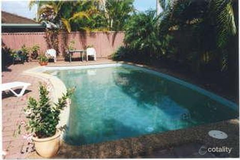 15 Bluejay St, Burleigh Waters, QLD 4220