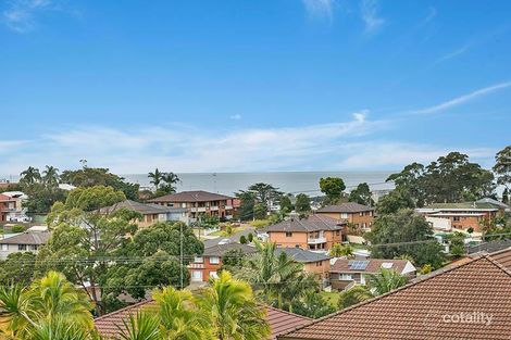 Property photo of 20 Iris Avenue Coniston NSW 2500