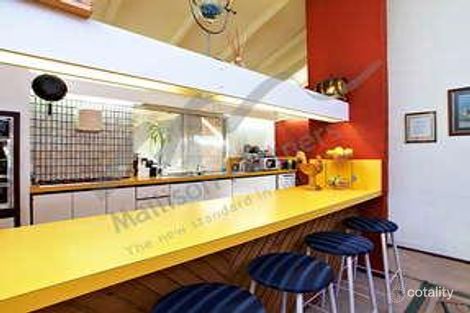 Property photo of 35 Chetwynd Way Booragoon WA 6154