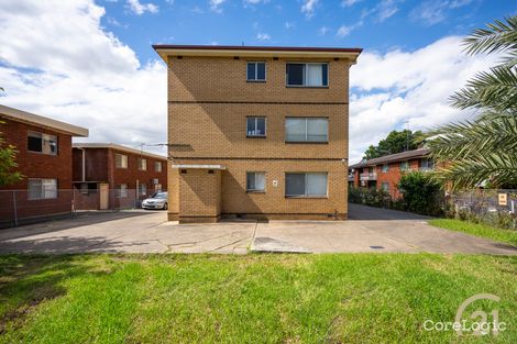 Property photo of 30 Railway Parade Fairfield NSW 2165