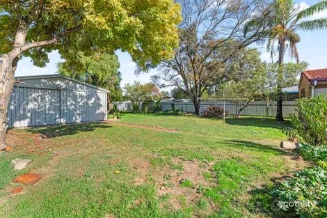 Property photo of 8 Saint Nicholas Avenue Port Willunga SA 5173