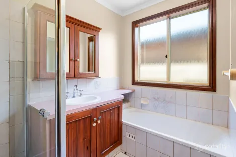 Property photo of 8 Saint Nicholas Avenue Port Willunga SA 5173