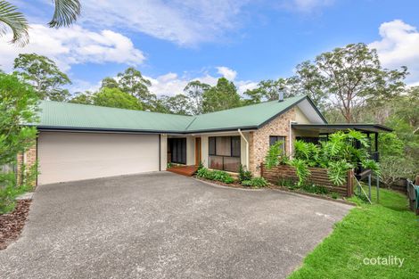20 Pepper Rd, Everton Hills, QLD 4053