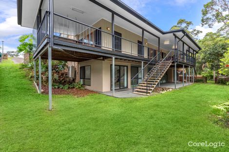 Property photo of 20 Pepper Road Everton Hills QLD 4053