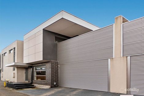 2/74 Cutter St, Richmond, VIC 3121